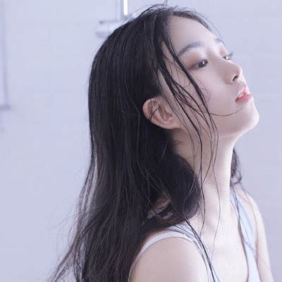 吉田俊司 - 马酷电影大全在线观看8 - 手机影视